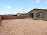 8277 Cabari Mine Way - Photo 36
