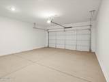 8277 Cabari Mine Way - Photo 37