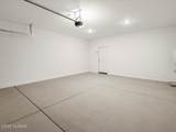 8277 Cabari Mine Way - Photo 38
