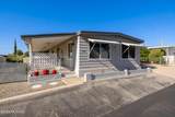 5711 Circle Z Street - Photo 1