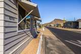 5711 Circle Z Street - Photo 23