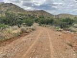  Goodenough Trail - Photo 10