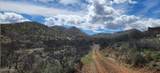  Goodenough Trail - Photo 13
