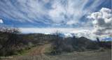  Goodenough Trail - Photo 14