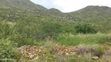  Goodenough Trail - Photo 2