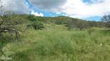  Goodenough Trail - Photo 5