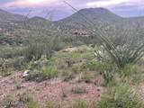  Goodenough Trail - Photo 6