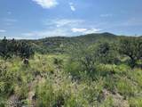  Goodenough Trail - Photo 8