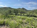  Goodenough Trail - Photo 9