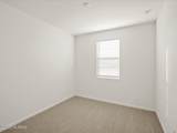 8263 Clara Roberts Way - Photo 12