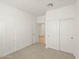 8263 Clara Roberts Way - Photo 13