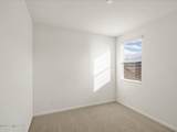 8263 Clara Roberts Way - Photo 14