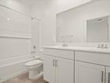 8263 Clara Roberts Way - Photo 16