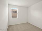 8263 Clara Roberts Way - Photo 17