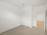 8263 Clara Roberts Way - Photo 18