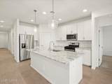 8263 Clara Roberts Way - Photo 19