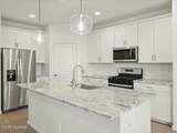 8263 Clara Roberts Way - Photo 20
