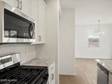 8263 Clara Roberts Way - Photo 21