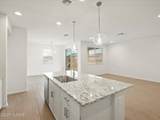 8263 Clara Roberts Way - Photo 22