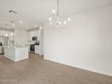 8263 Clara Roberts Way - Photo 24