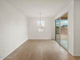 8263 Clara Roberts Way - Photo 25