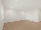 8263 Clara Roberts Way - Photo 26