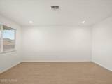 8263 Clara Roberts Way - Photo 27