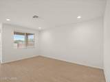 8263 Clara Roberts Way - Photo 28