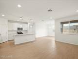 8263 Clara Roberts Way - Photo 29