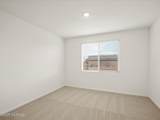 8263 Clara Roberts Way - Photo 30