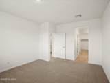 8263 Clara Roberts Way - Photo 31
