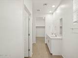 8263 Clara Roberts Way - Photo 32