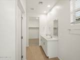 8263 Clara Roberts Way - Photo 33