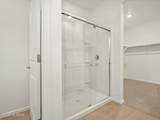 8263 Clara Roberts Way - Photo 35