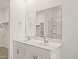 8263 Clara Roberts Way - Photo 36