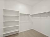 8263 Clara Roberts Way - Photo 37