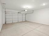 8263 Clara Roberts Way - Photo 39