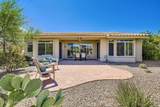 917 Royal Ridge Drive - Photo 30