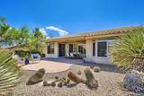 917 Royal Ridge Drive - Photo 31