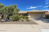 917 Royal Ridge Drive - Photo 32