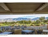 917 Royal Ridge Drive - Photo 35