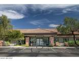 917 Royal Ridge Drive - Photo 36