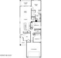 12622 Remi Drive - Photo 6