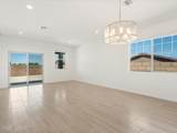 12622 Remi Drive - Photo 8