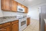 4126 Evergreen Avenue - Photo 13