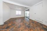 4126 Evergreen Avenue - Photo 14