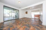 4126 Evergreen Avenue - Photo 15