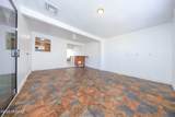 4126 Evergreen Avenue - Photo 16