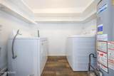 4126 Evergreen Avenue - Photo 17