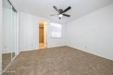 4126 Evergreen Avenue - Photo 18